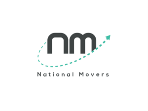 Logo Design by dhamkith for OnlyProgress | Design #20041473
