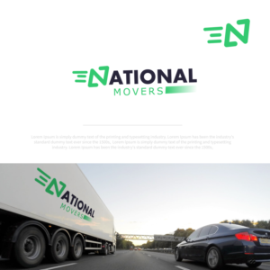 Logo Design by Chandan Kumar