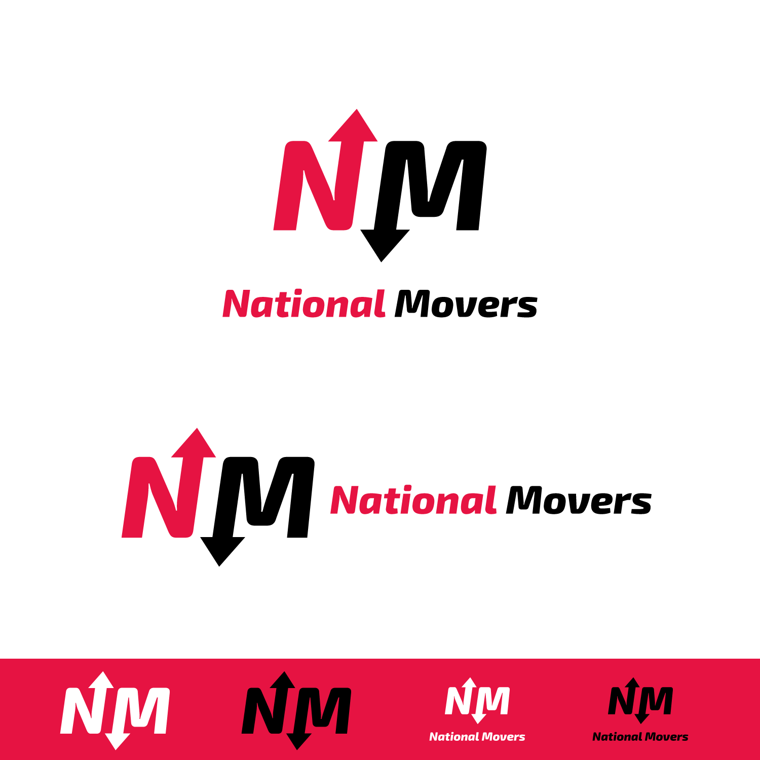 Logo Design by Ellie Afonso for OnlyProgress | Design #20046060