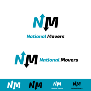 Logo Design by Ellie Afonso for OnlyProgress | Design: #20046065