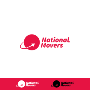 Logo Design by Ellie Afonso for OnlyProgress | Design: #20073886