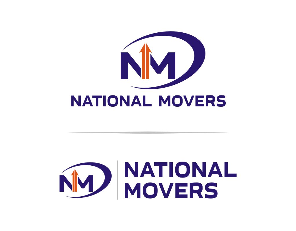 Logo Design by lrbalaji for OnlyProgress | Design #20002692