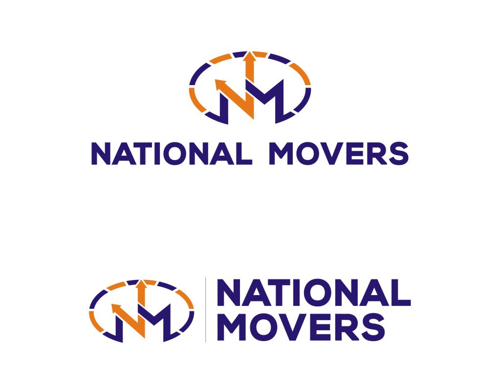Logo Design by lrbalaji for OnlyProgress | Design #20002809