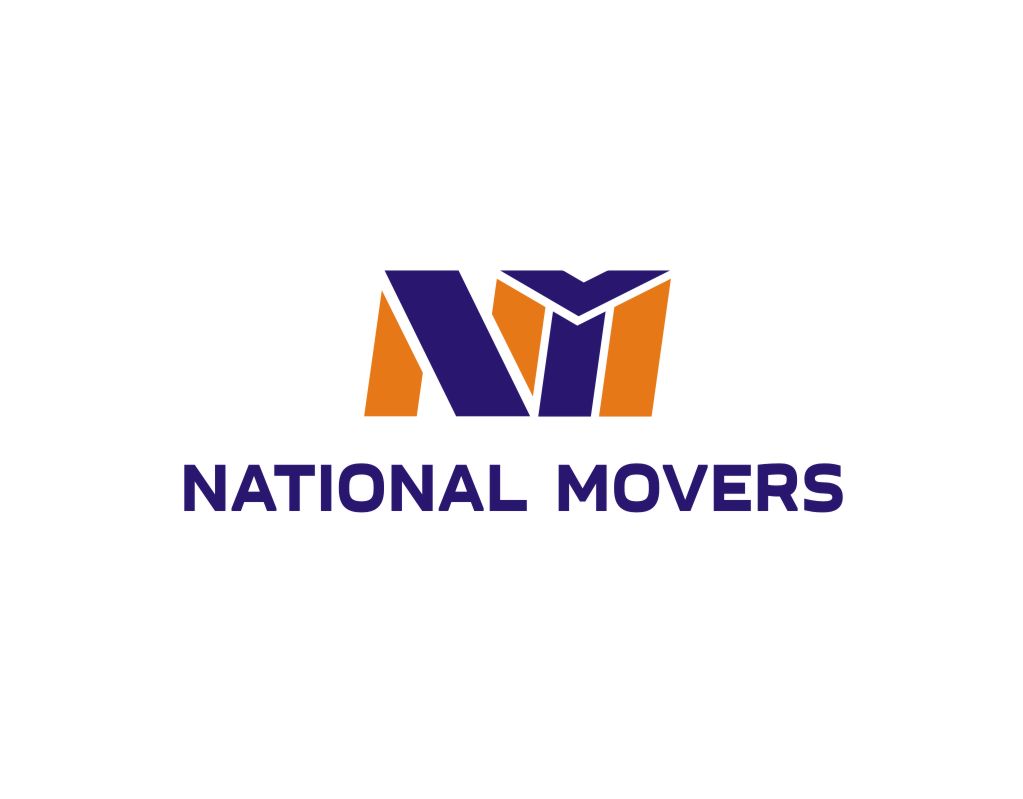 Logo Design by lrbalaji for OnlyProgress | Design #20012812