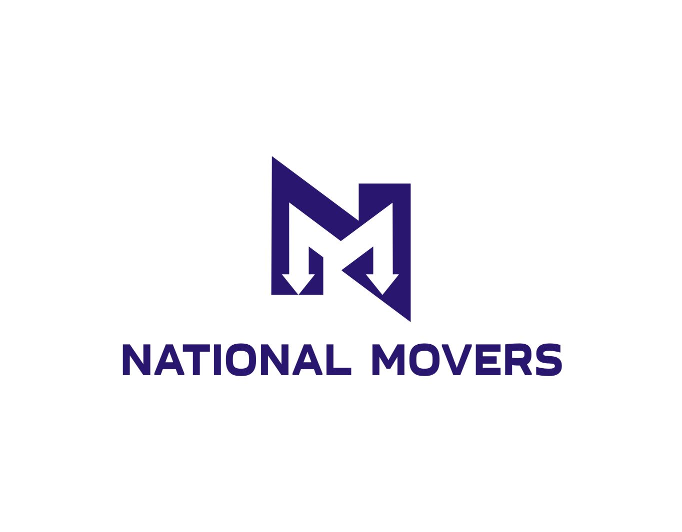 Logo Design by lrbalaji for OnlyProgress | Design #20013047