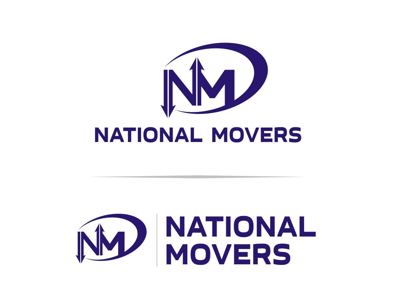 Logo Design by lrbalaji for OnlyProgress | Design #20026738
