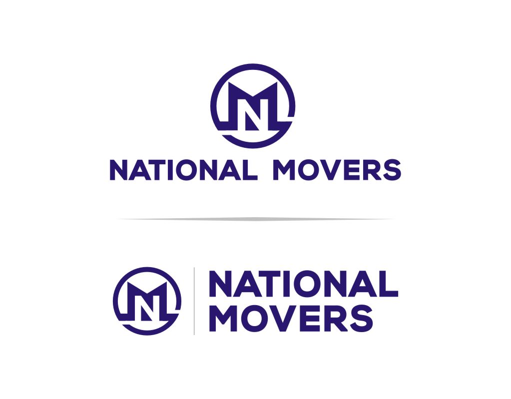 Logo Design by lrbalaji for OnlyProgress | Design #20047324