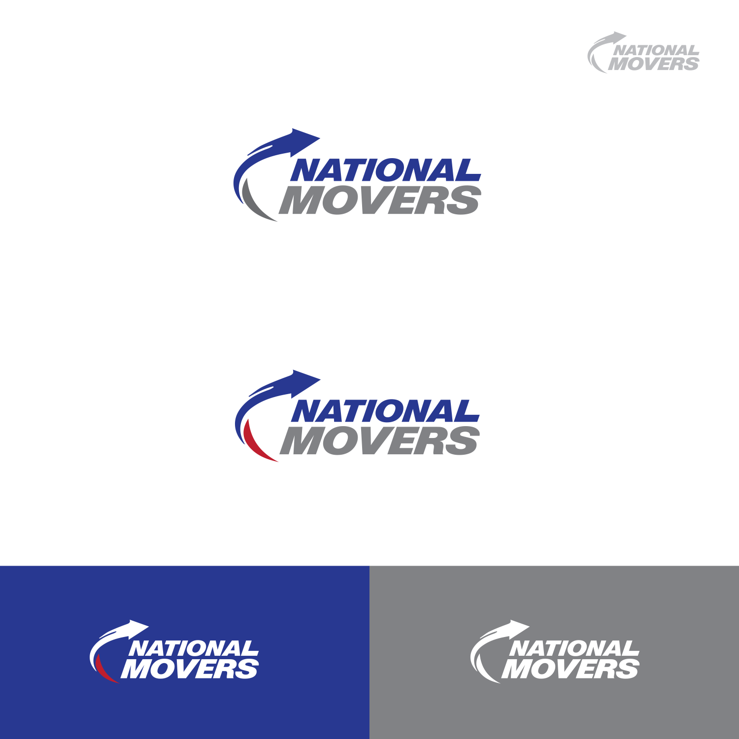 Logo Design by Awash for OnlyProgress | Design #19993315