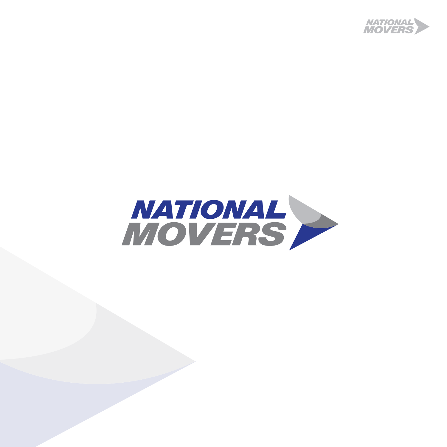 Logo-Design von Awash für OnlyProgress | Design #19993316