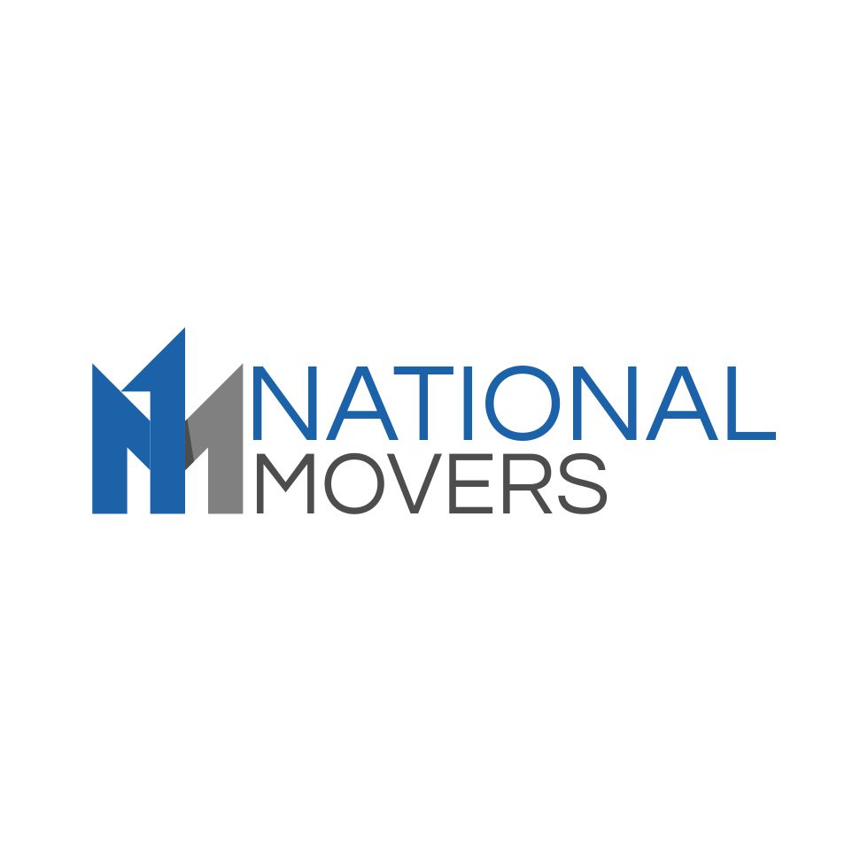 Logo Design by animaturas for OnlyProgress | Design #20041654