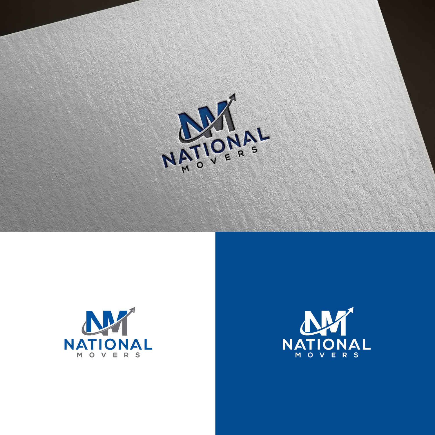 Logo Design by sankar999 for OnlyProgress | Design #19991438