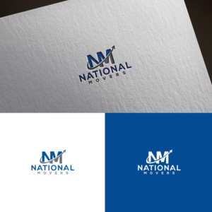 Logo Design by sankar999 for OnlyProgress | Design #19991438