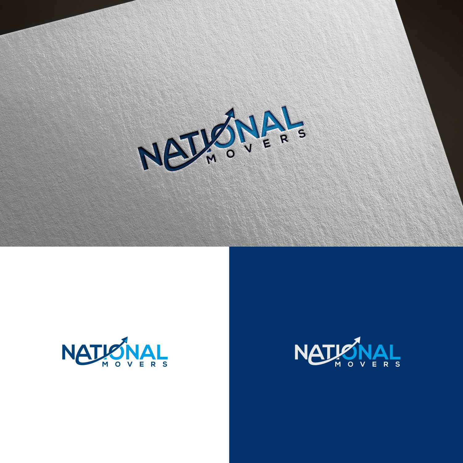 Logo Design by sankar999 for OnlyProgress | Design #19998912