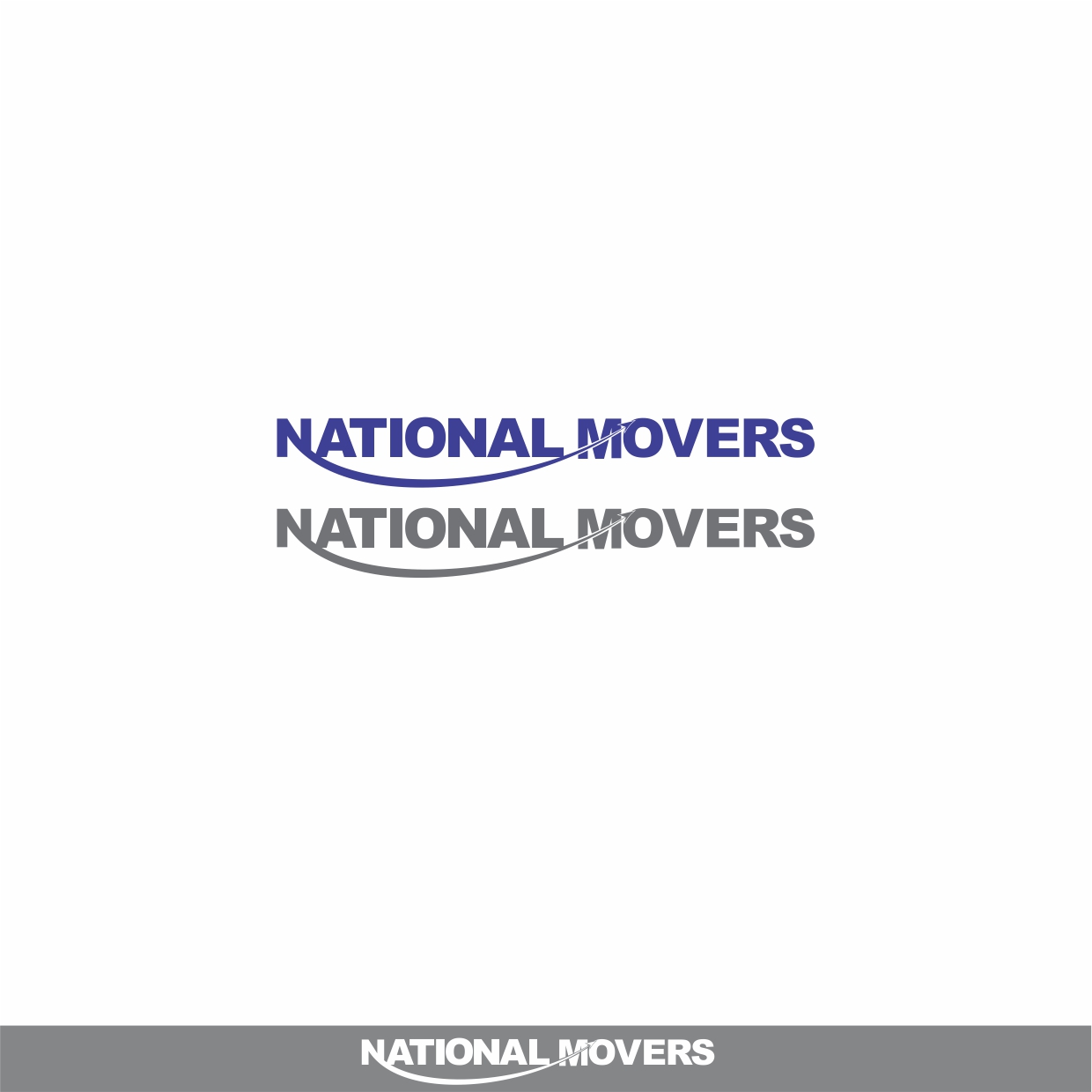 Logo Design by shape line for OnlyProgress | Design #20045881