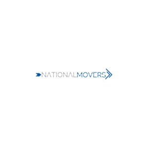 Logo Design by Maulana 2023 for OnlyProgress | Design: #20048407