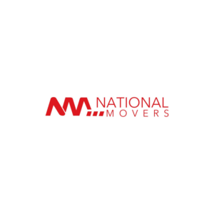 Logo Design by Maulana 2023 for OnlyProgress | Design: #20048409