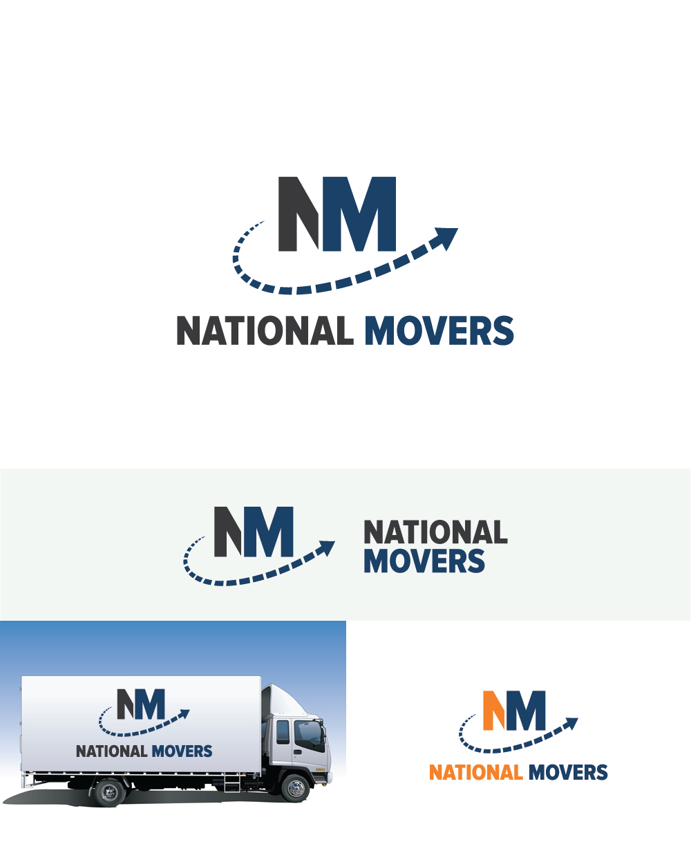 Design de Logo par Wild Geek pour OnlyProgress | Design #19996608