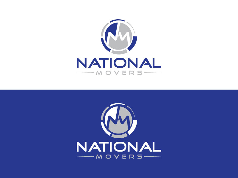 Diseño de Logo por DigitalexTM para OnlyProgress | Diseño #20002484