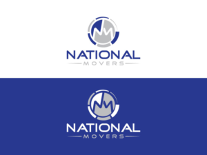 Logo-Design von DigitalexTM für OnlyProgress | Design: #20002484