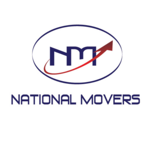 Logo Design by fozia 2 for OnlyProgress | Design #20004088