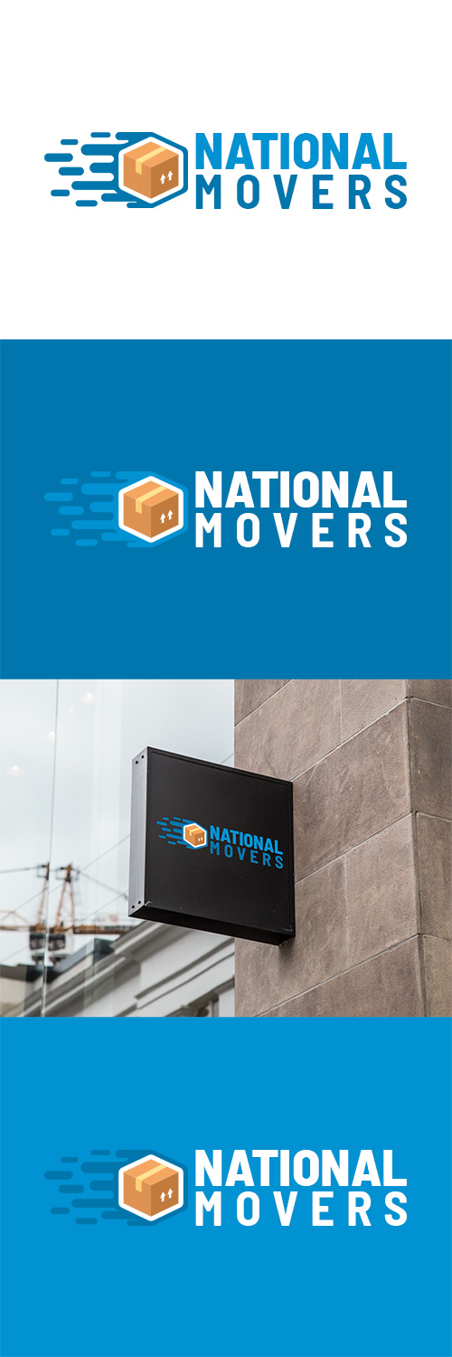 Diseño de Logo por JB Graphic Design para OnlyProgress | Diseño #19997927