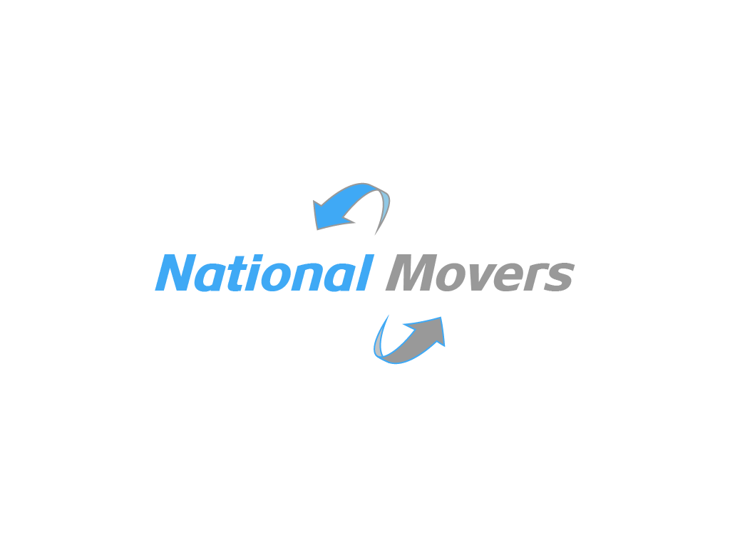 Logo Design by Janette E for OnlyProgress | Design #19993471