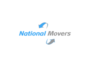 Logo Design by Janette E