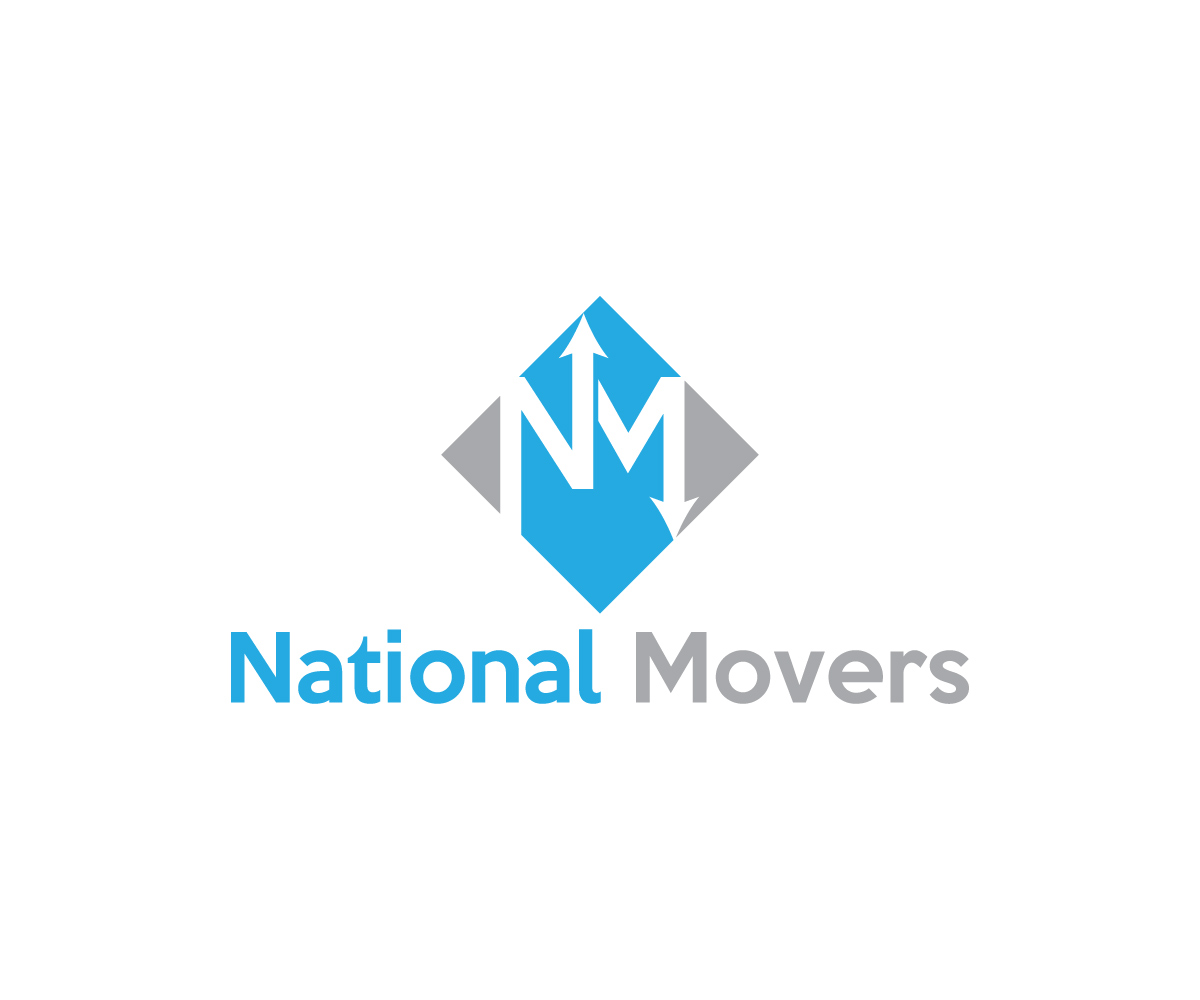 Diseño de Logo por creativerahman82 2 para OnlyProgress | Diseño #19997597