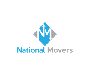 Logo-Design von creativerahman82 2 für OnlyProgress | Design: #19997597