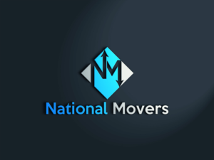 Logo-Design von creativerahman82 2 für OnlyProgress | Design: #19997598