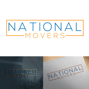 Logo Design by JAFRIN for OnlyProgress | Design: #19992258