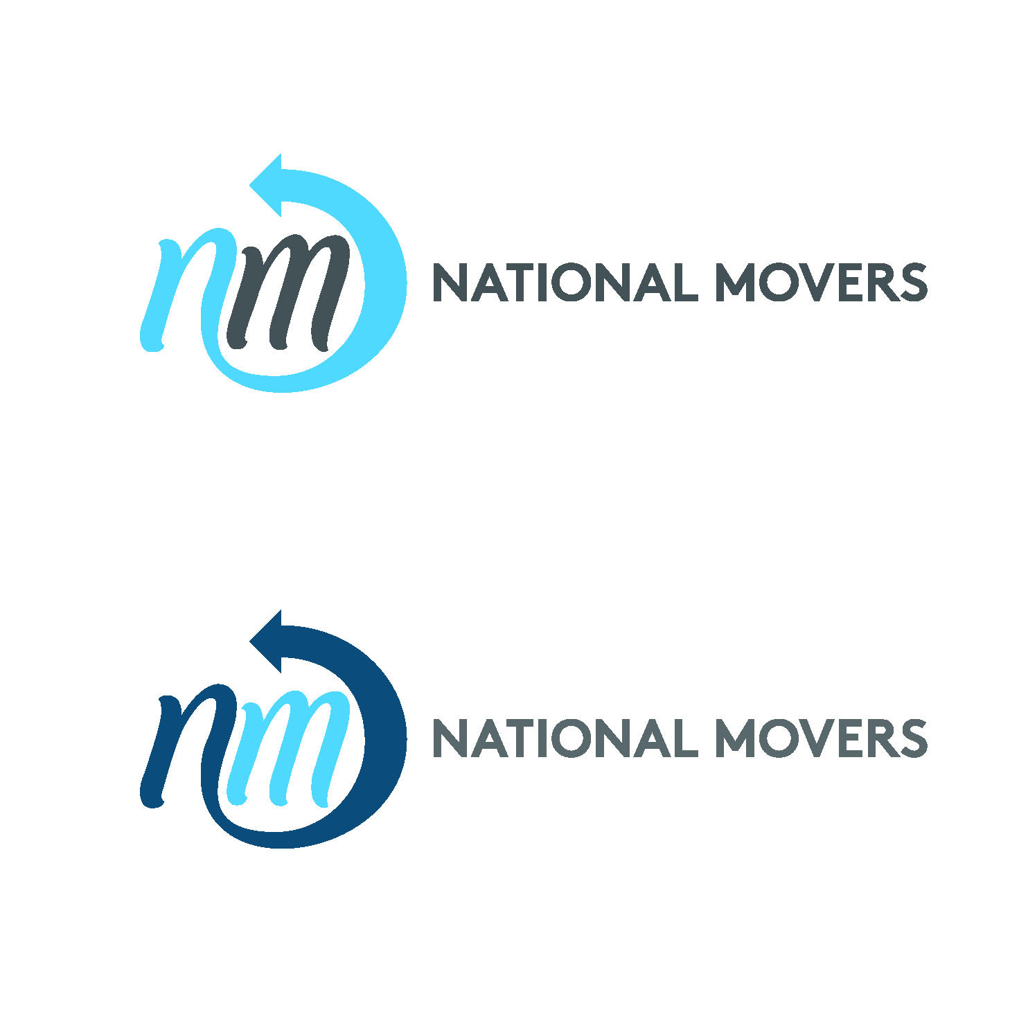 Logo-Design von art  X für OnlyProgress | Design #20047217