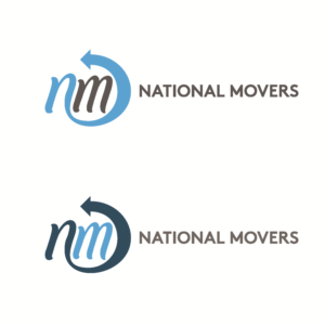 Logo-Design von art  X für OnlyProgress | Design: #20047217