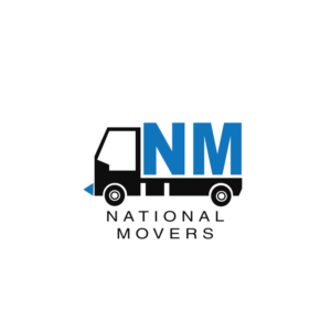 Logo Design by Shin Kusanagi