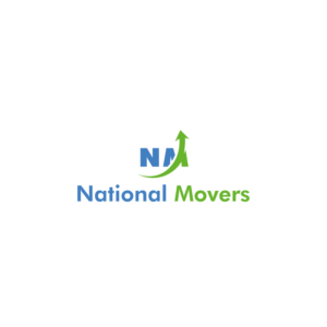 Logo Design by Rusty Circle for OnlyProgress | Design #20023039
