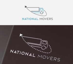 Logo Design by Ezgi Kilavuz for OnlyProgress | Design #20048399