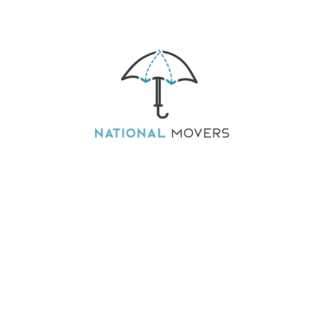 Design de Logo par Ezgi Kilavuz pour OnlyProgress | Design #20048591