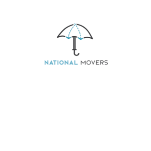 Logo Design by Ezgi Kilavuz for OnlyProgress | Design: #20048591