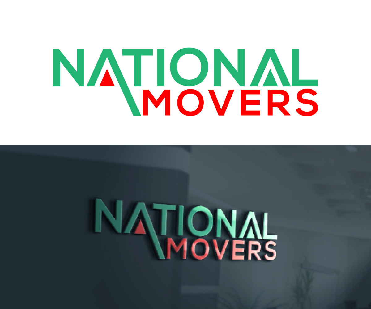 Logo Design by DesignKhalifa2 for OnlyProgress | Design #20011630