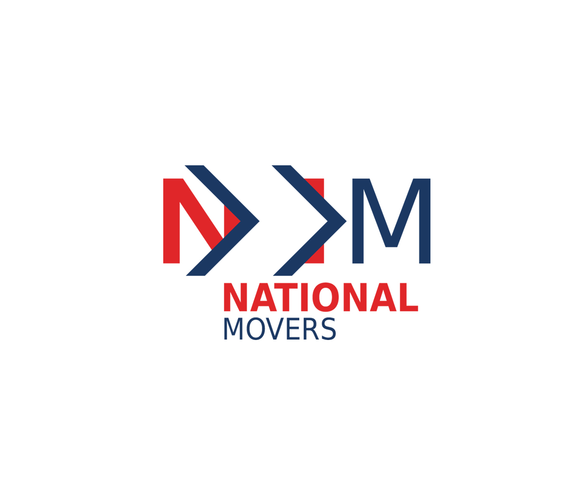 Logo Design by It's Ercan for OnlyProgress | Design #20049795