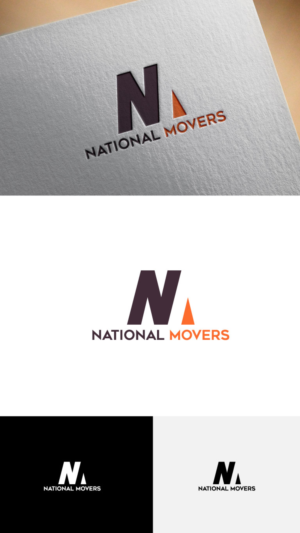 Logo-Design von jack07 für OnlyProgress | Design: #20003355