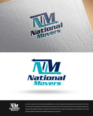 Logo Design by zingodesigns258 for OnlyProgress | Design: #20002363