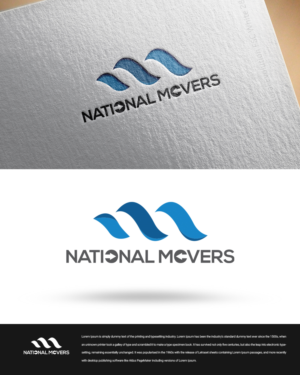 Logo Design by zingodesigns258 for OnlyProgress | Design: #20002364