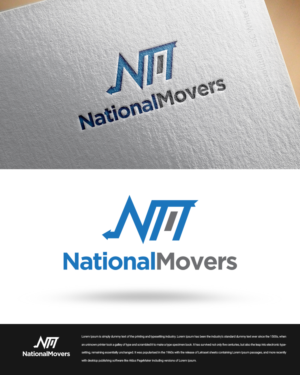 Logo Design by zingodesigns258 for OnlyProgress | Design: #20002380