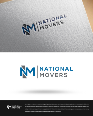 Diseño de Logo por zingodesigns258 para OnlyProgress | Diseño: #20002381