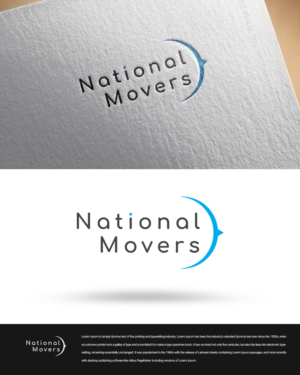 Logo Design by zingodesigns258 for OnlyProgress | Design: #20002382
