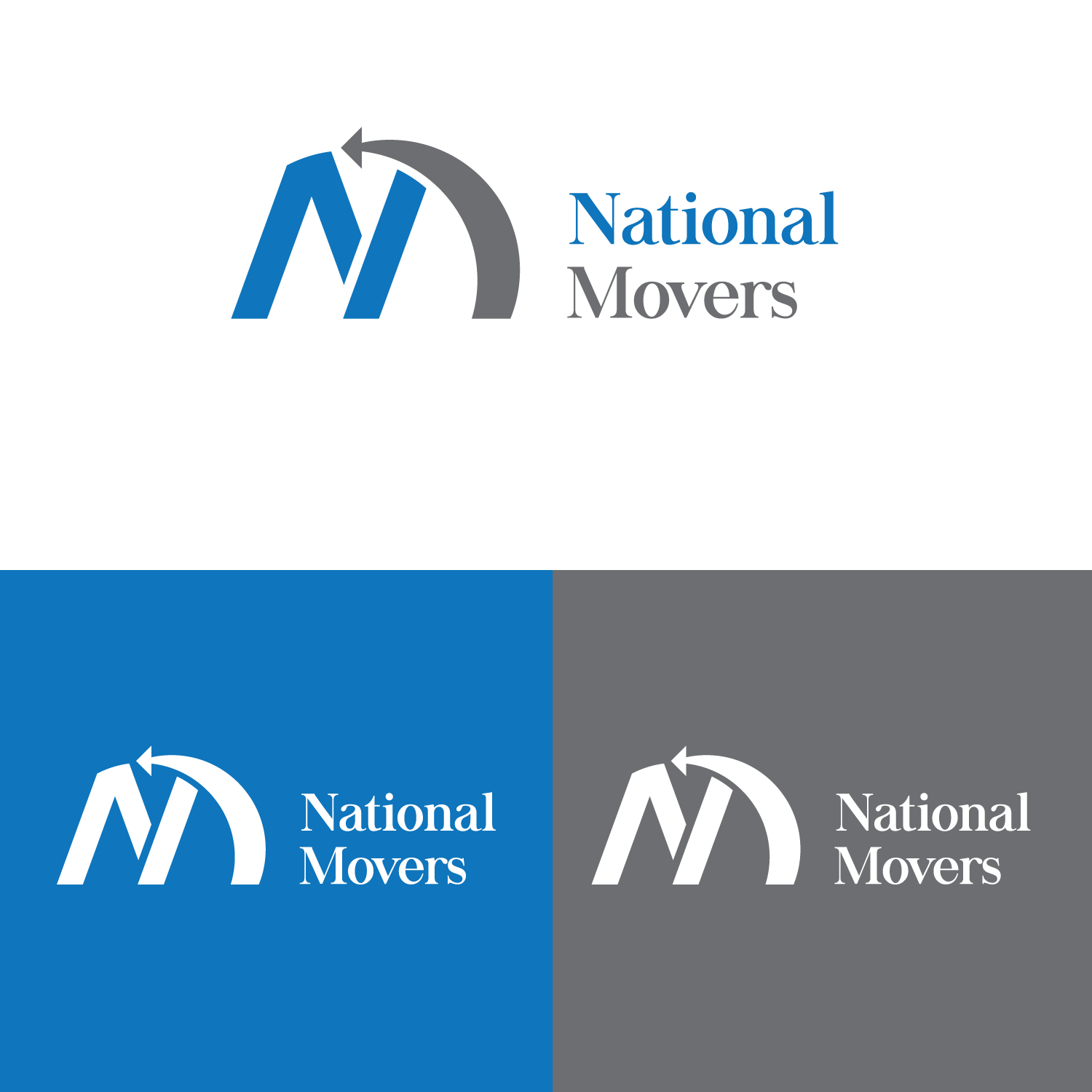 Logo Design by NJB_1 for OnlyProgress | Design #20023715