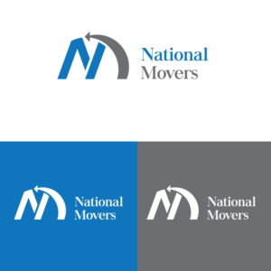 Logo Design by NJB_1