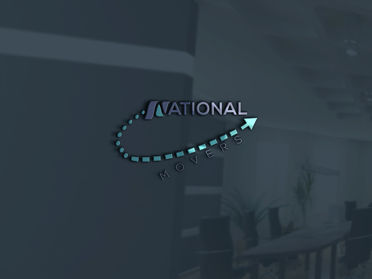 Logo-Design von feroj 2 für OnlyProgress | Design #20020013