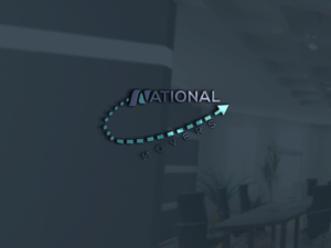 Logo-Design von feroj 2 für OnlyProgress | Design: #20020013